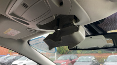 Ford Kuga 2.0 TDCi Titanium Edition 5dr 2WD Diesel Estate